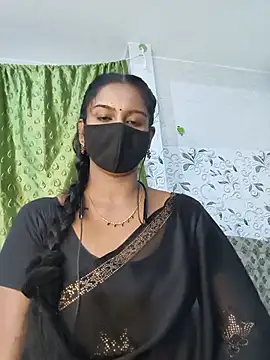 Sreeleela143