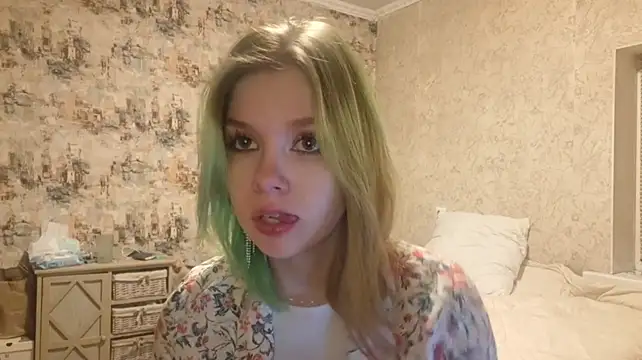 KymberlyKarhoff - Show my outfit