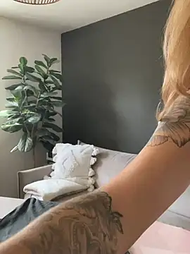 Etwas_neugierig - 🎯 last tip = 3 STRANGER-videos 💥
