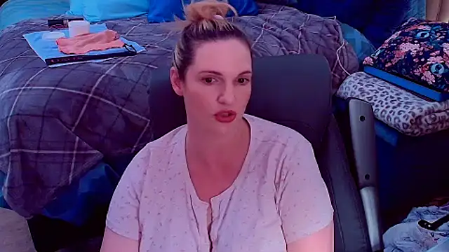 Ninajaymes - surprise surprise