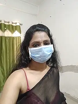 Bhabhiji_ji - my new setup