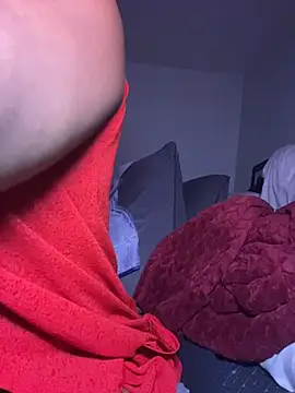 Reecieofficial - Cum Show/Squirt Show