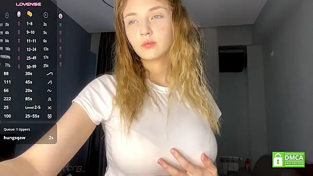 AveryBerkson - I’m sitting on your face