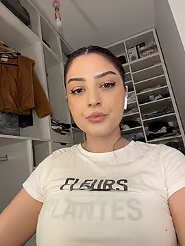 Lexi_Storm - Full Naked 👙