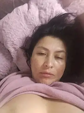 LILITH_LIBELULA - Naked for you +spank my bigass🍑😈