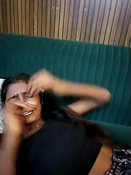Sexy_browniee - Ass show