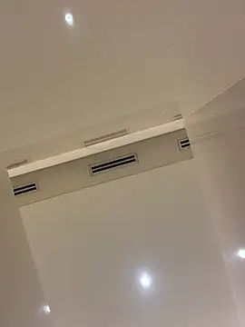 Lilonok - cum my virgin pussy