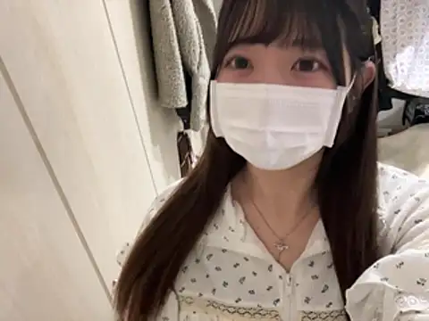 Y-u-r-a-33 - あふたー