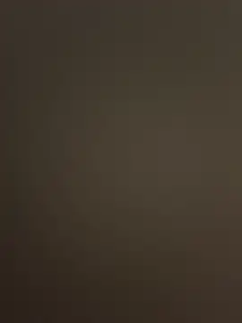 Negra_GGostosa0