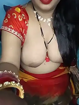 Long_hair_queen - Pusssy 🧊🧊🧊