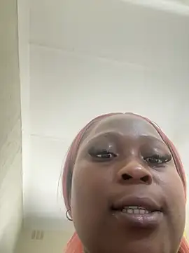 VIOLETXX20 - MASSIVE SQUIRT 💦💦💦💦💦😜