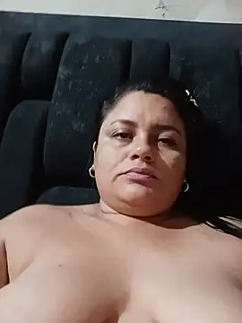Dirty-violeta_19 - Squirt