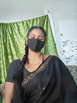 Sreeleela143
