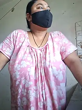Rani130