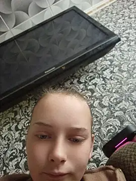 Barbika19 - Mutas valami szexit