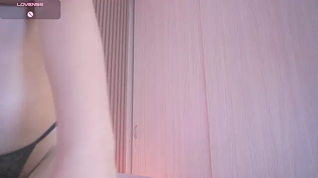 Brunasanoliv - doggystyle spankx3 control x2