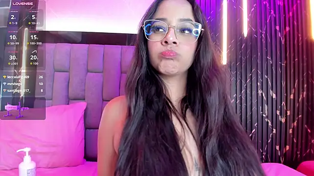 AriOliveira