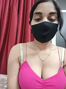Sexygirl889 - Clg fres
