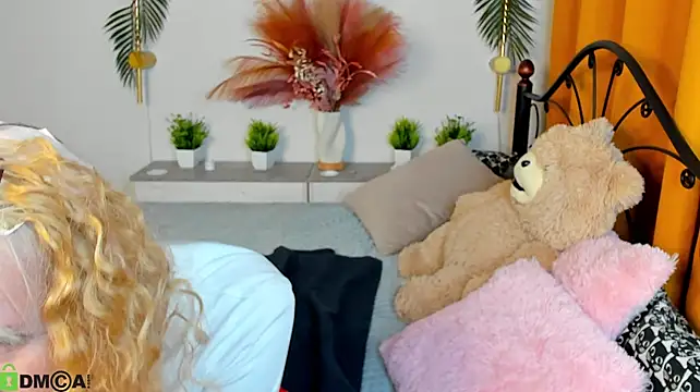 Pautina100 - beautiful breasts 3.5 size