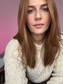 BritneyHall - Tits