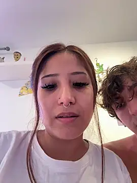 Twilight1k - Lick ass (her)+ 1 finger ass (her)