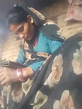 Ishani_sharmaa