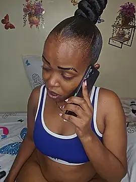 Cum-Quin - TO CREAM SQUIRT BOUNCE ON that dick