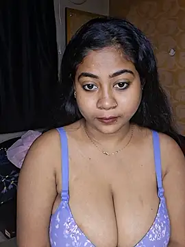 Hornynisha321