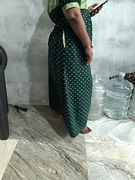 Tamil_Rithika_hot - 3000