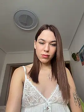 MollyXoXo - finger in my pussy 3 mn lush