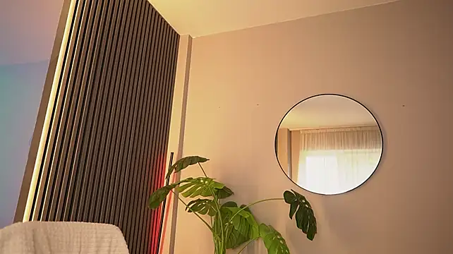 Kaya_Sins - Suck dildo with pussy play 😈