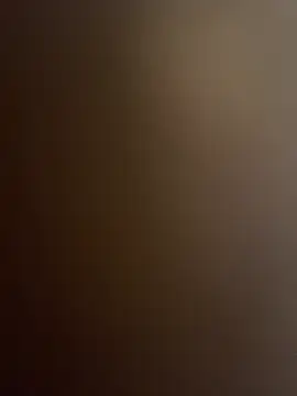 Negra_GGostosa0