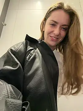 MariiD - 😈SLAPP BOOBIES