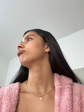 Oficialaura - plug ass🍑