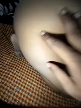 Xx_priti - Ass
