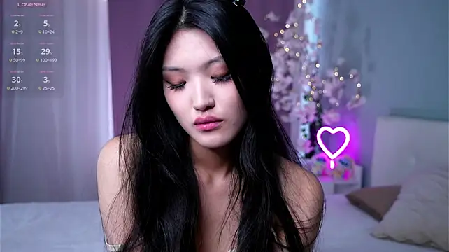 FancyEsten