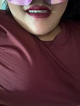 Oh-Taara - cum show