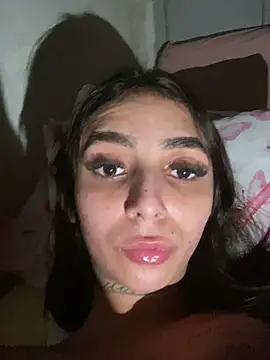 Dudarosinha01 - Tira a calcinha