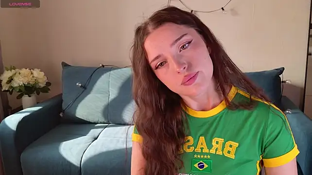 Eva_Saylor