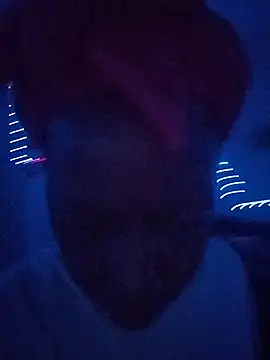 GotCake - PVT OPEN BUSS it baby