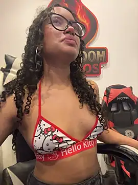Bunny-firee - Photo hot PM🔥🥵