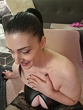 AryaSummersReal - POMPINO-BLOWJOB, LT 3 min CTRL🎁