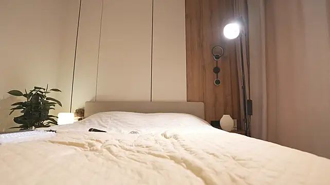 Noctivelle - spank me x10