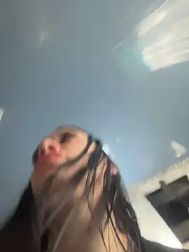 Queen_of_pain - Finger pussy