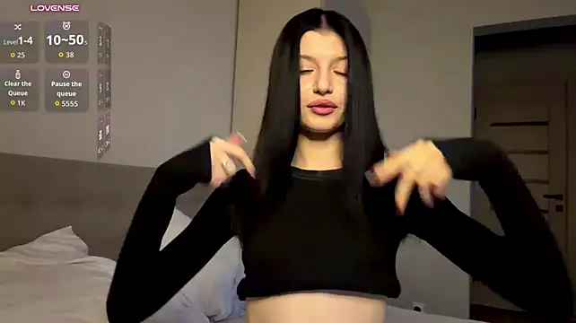 Tenalarim - show my naked ass