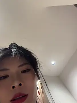 Mia168 - 支持新主播米娅