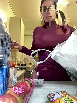 Ultimate_PAWG - TIP 100 FOR BOOTY VID & TIT PIC