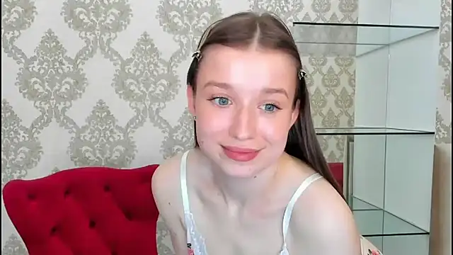 Michelle_bly - masturbate