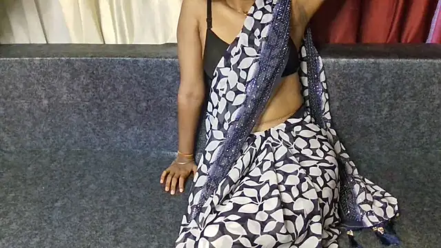 Wild_saanvi - pussy show❤️
