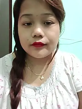 Sexy_Ritu_1234 - 💦💦 dildo sex pusssy hii friends h r u